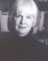 author_photo