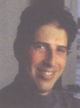 author_photo