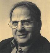 author_photo