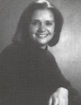author_photo
