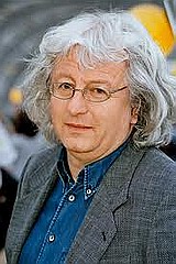 author_photo