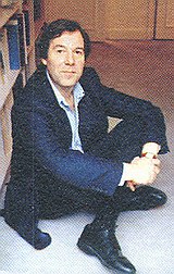 author_photo