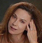 author_photo