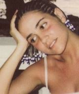author_photo