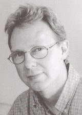 author_photo