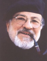 author_photo
