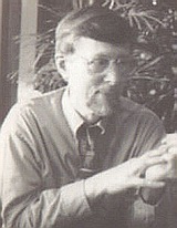 author_photo