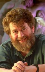 author_photo