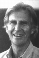 author_photo