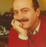 author_photo