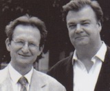 author_photo
