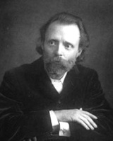 author_photo