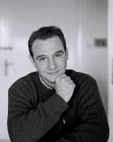 author_photo