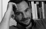 author_photo