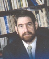 author_photo