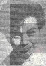 author_photo