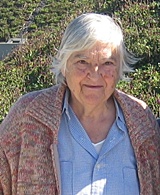 author_photo