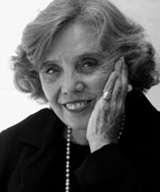 author_photo