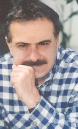 author_photo
