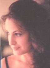 author_photo