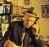 author_photo