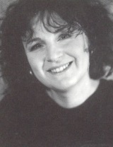 author_photo
