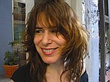 author_photo