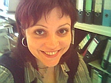 author_photo