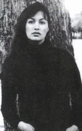 author_photo