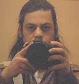 author_photo