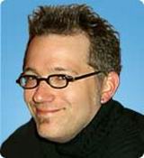 author_photo