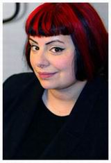 author_photo