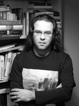author_photo
