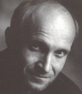 author_photo