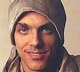 author_photo