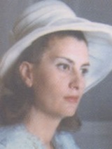 author_photo
