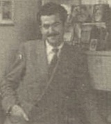 author_photo