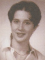 author_photo