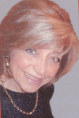 author_photo