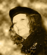 author_photo