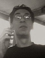 author_photo