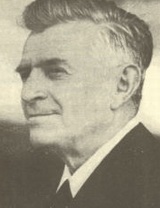 author_photo