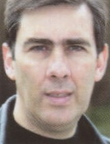 author_photo