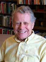 author_photo