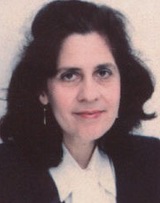 author_photo
