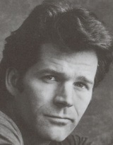 author_photo
