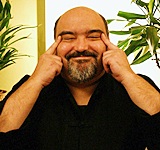 author_photo