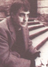 author_photo