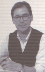 author_photo