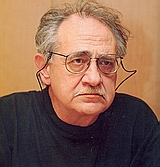 author_photo